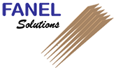 Fanel solutions